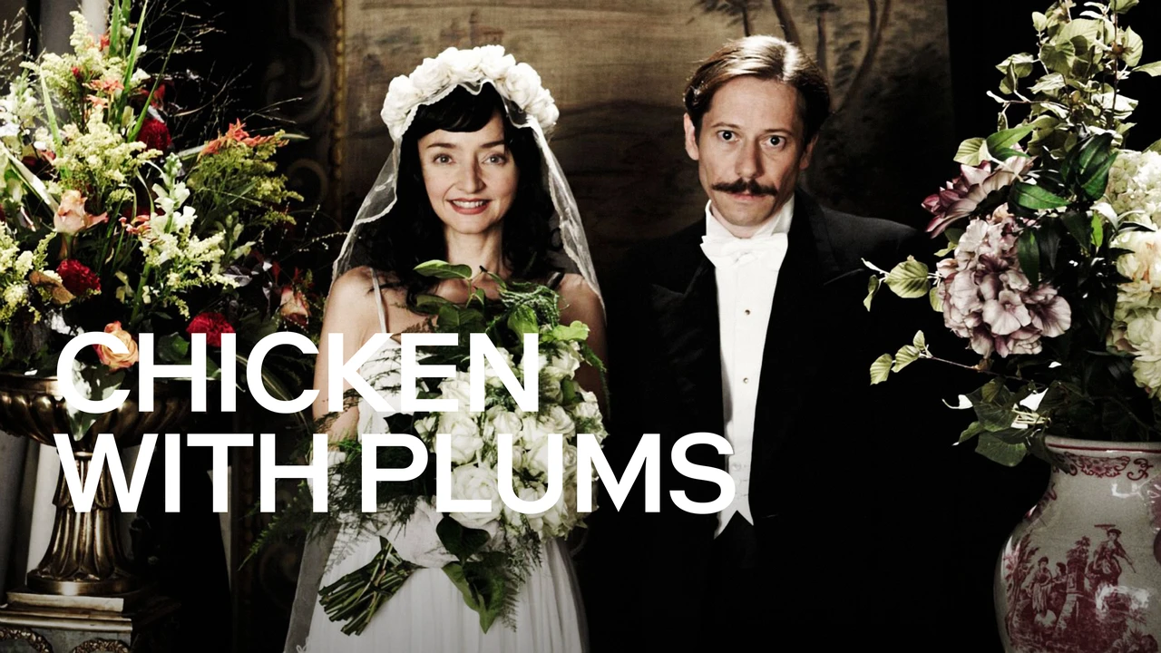 Pasted image 20260321213158.png|500