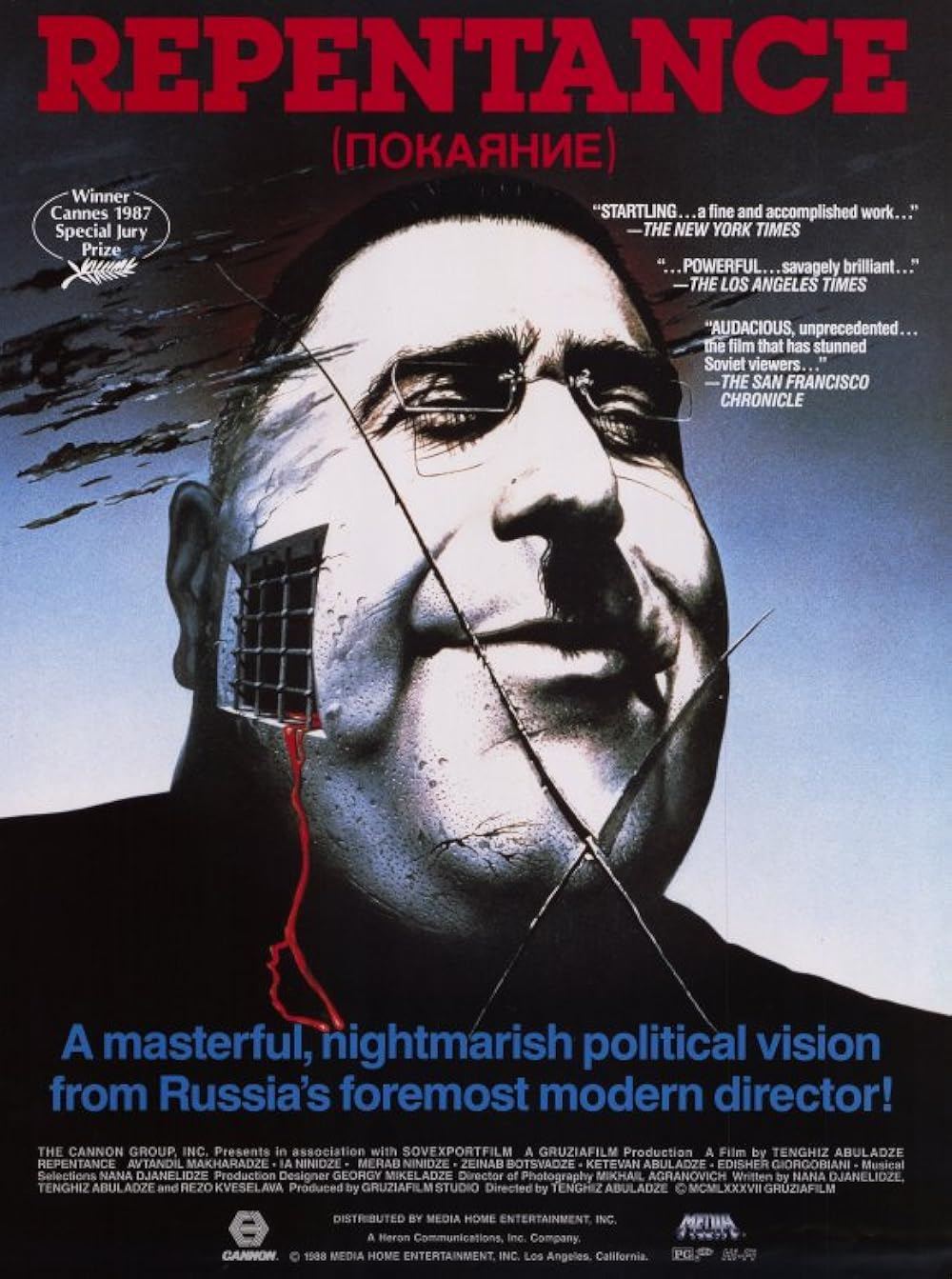 Pasted image 20260223101800.png|300