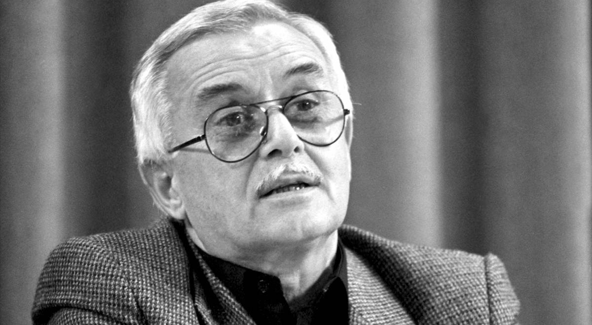 Pasted image 20260223101838.png|500