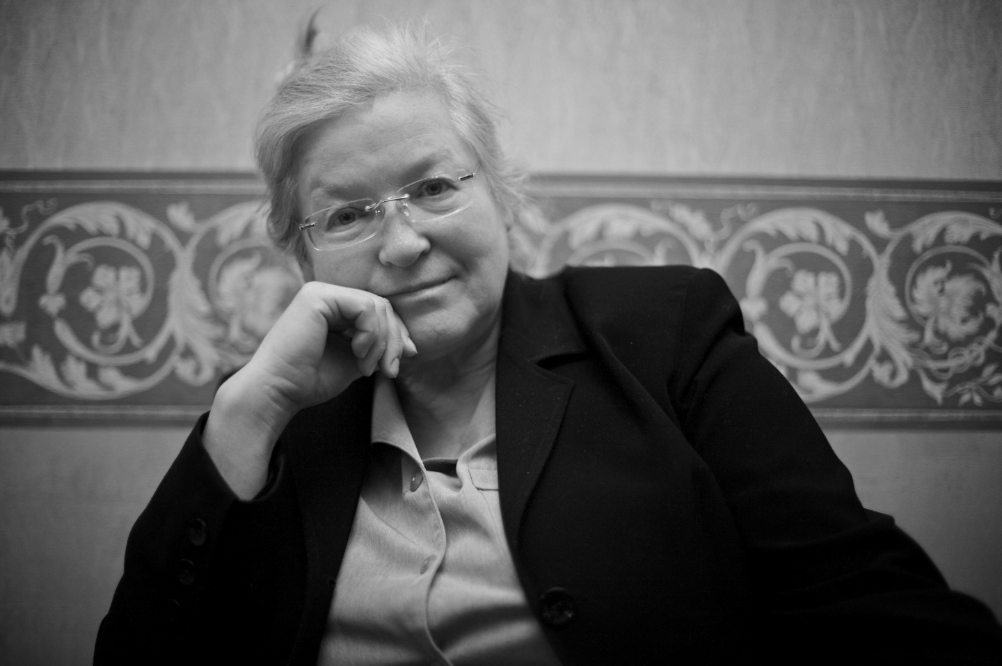 Pasted image 20260223101926.png|500