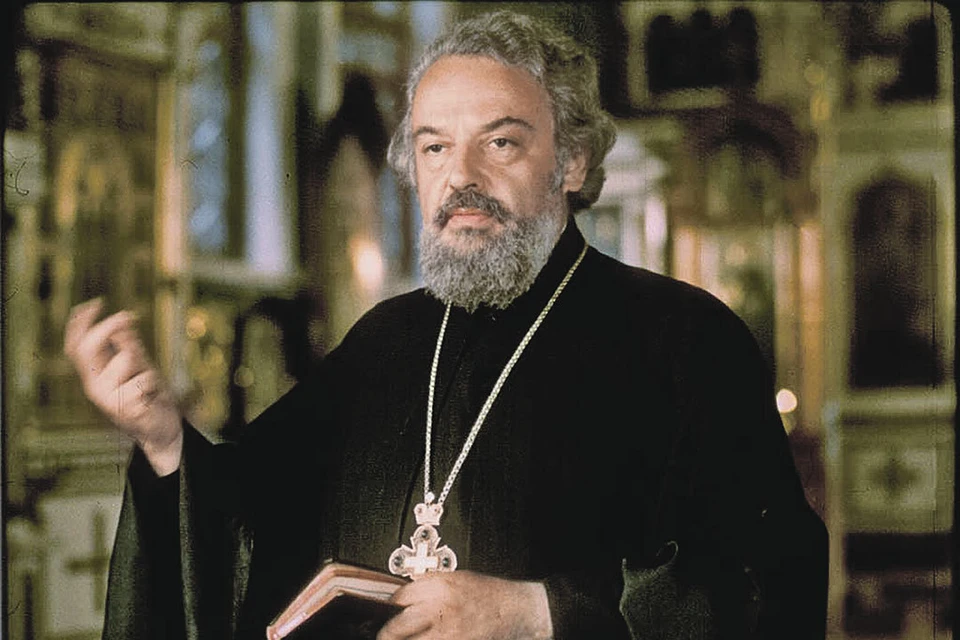 Pasted image 20260223102036.png|500