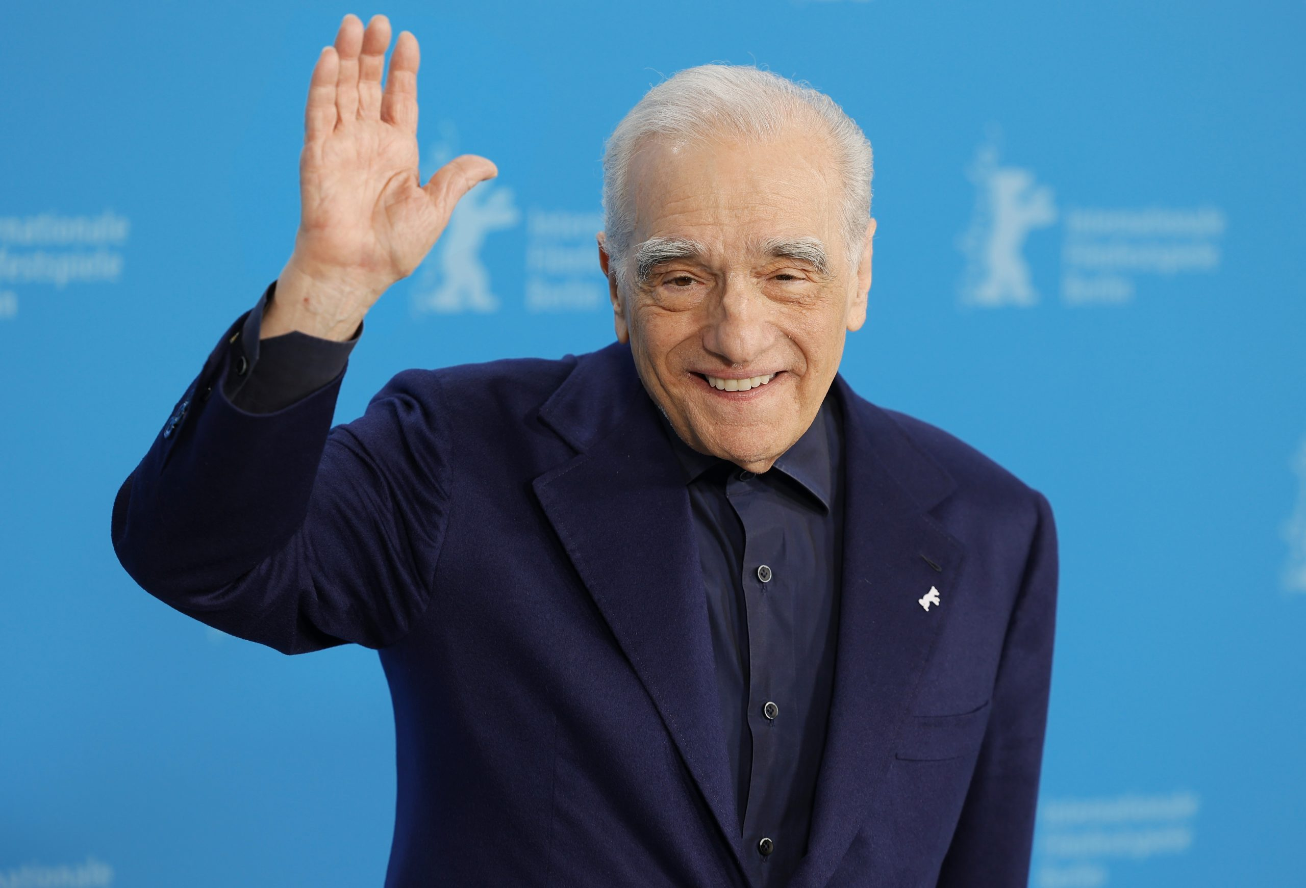 Pasted image 20260225154829.png|500